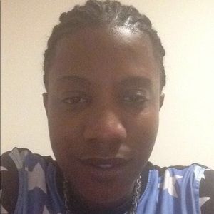 Meet your Posher, Briganeer